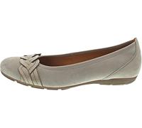 Gabor 4.5 visone/mutaro