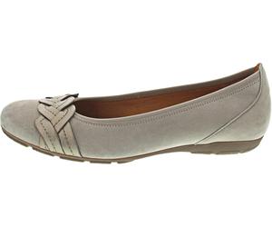 Gabor 4.5 visone/mutaro