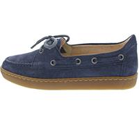 Gabor Comfort 86.642.26 Blau jeans 26 EU 37