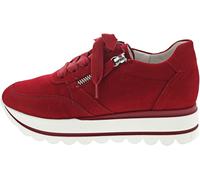 Gabor 83.410.15 Rot rubin EU 37