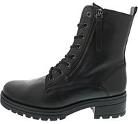 Gabor Comfort 4 schwarz (Flau/cdf)