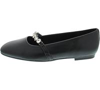 Gabor - - 220-00-8772 4