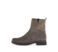 Gabor, 40.5 EU | 7 UK