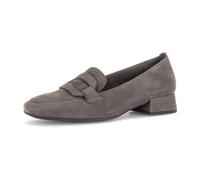 Gabor 4002.01.004 für Damen, grau, Größe 37 EU / 4 UK