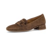Gabor 4002.01.005 für Damen, braun, Größe 39 EU / 6 UK