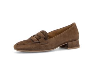 Gabor 4002.01.005 für Damen, braun, Größe 42 ½ EU / 8,5 UK