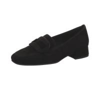 Gabor 4002.01.010 für Damen, schwarz, Größe 40 EU / 6,5 UK