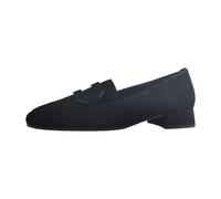Gabor 4002.01.010 Schwarz black 010 EU 39