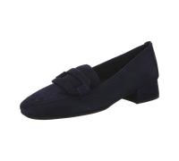 Gabor 4002.01 für Damen, blau, Größe 39 EU / 6 UK