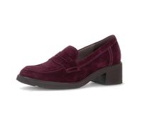 Gabor 4007.01.003 für Damen, lila, Größe 40 EU / 6,5 UK