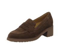 Gabor 4007.01 für Damen, braun, Größe 43 EU / 9 UK