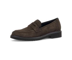 Gabor 401101002 für Damen, braun, Größe 38 EU / 5 UK