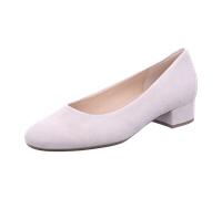 Gabor - 41.320.32 für Damen, beige, Größe 35 ½ EU / 3 UK