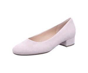 Gabor - 41.320.32 für Damen, beige, Größe 35 ½ EU / 3 UK