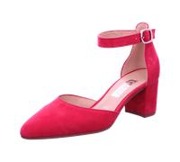 Gabor - 41.340.35 für Damen, pink, Größe 37 ½ EU / 4,5 UK