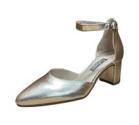 Gabor - 41.340.62 für Damen, gold, Größe 39 EU / 6 UK