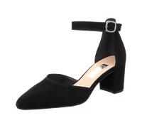 Gabor 41.340 für Damen, schwarz, Größe 36 EU / 3,5 UK