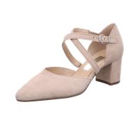 Gabor - 41.343.10 für Damen, rosa, Größe 42 EU / 8 UK