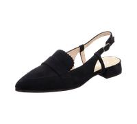 Slingpumps