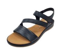 Gabor - 42.063.27 für Damen, schwarz, Größe 40 EU / 6,5 UK