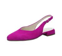Gabor - 42.240.21 für Damen, pink, Größe 37 ½ EU / 4,5 UK