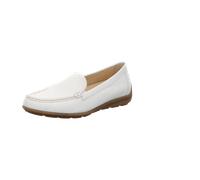 Gabor - 42.440.50 für Damen, weiß, Größe 38 ½ EU / 5,5 UK