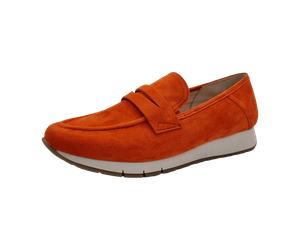 Gabor - 42.471.32 für Damen, orange, Größe 37 ½ EU / 4,5 UK