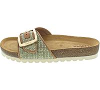 Gabor 42 schilf-cognac