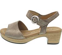 Gabor 42 sesamo (S.Holz)