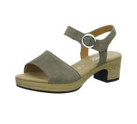 Gabor 4207134 für Damen, braun, Größe 42 EU