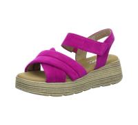 Gabor 42873 für Damen, pink, Größe 38 EU