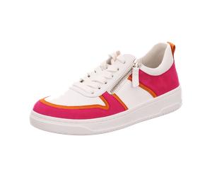 Gabor 43.340 FS2024 für Damen, bunt, Größe 36 EU / 3,5 UK