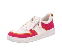 Gabor 43.340 FS2024 für Damen, bunt, Größe 42 EU / 8 UK