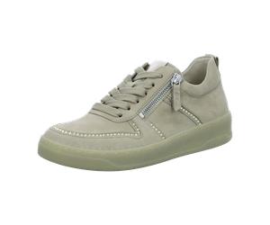 Gabor - 43.341.12 für Damen, beige, Größe 37 EU / 4 UK