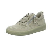 Gabor - 43.341.12 für Damen, beige, Größe 38 ½ EU / 5,5 UK