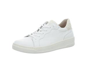 Gabor - 43.342.20 für Damen, weiß, Größe 37 ½ EU / 4,5 UK