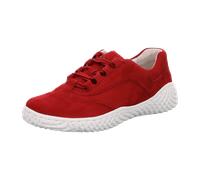 Gabor - 43.380.15 für Damen, rot, Größe 40 EU / 6,5 UK