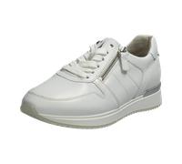 Gabor - 43.480.21 für Damen, weiß, Größe 42 EU