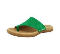 Gabor - 43.700.11 für Damen, grün, Größe 42 EU
