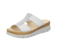 Gabor 43.721.21 für Damen, weiß, Größe 41 EU