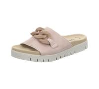 Gabor 43.743 für Damen, rosa, Größe 37 EU