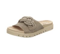 Gabor - 43.747.11 für Damen, grün, Größe 42 EU