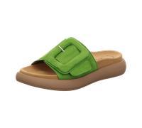 Gabor - 43.751.11 für Damen, grün, Größe 40 EU