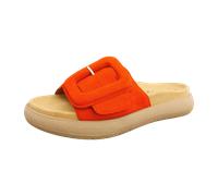 Gabor - 43.751.13 für Damen, orange, Größe 43 EU