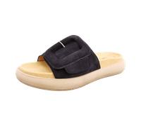 Gabor - 43.751.16 für Damen, blau, Größe 42 EU