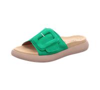 Gabor - 43.751.19 für Damen, grün, Größe 39 EU