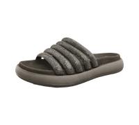 Gabor Damen Pantoletten, Frauen Slipper