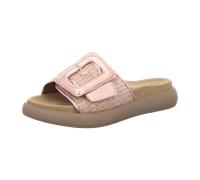 Gabor - 43.754.40 für Damen, rosa, Größe 41 EU