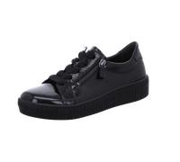 Gabor 43.334.97 schwarz - Sneakers für Damen - Größe 38.5