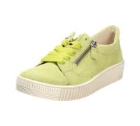 Gabor 4333410 für Damen, gelb, Größe 38 EU / 5 UK